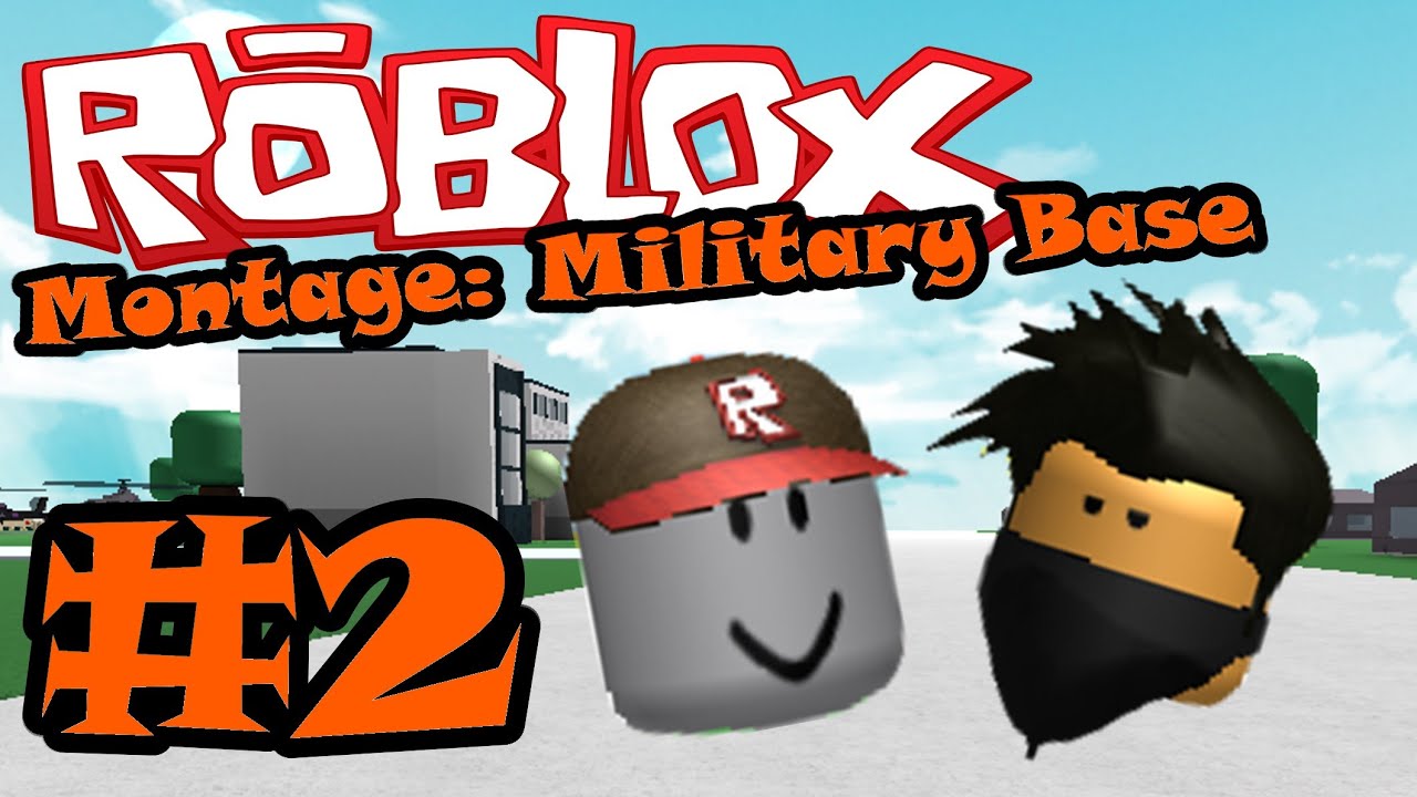 Roblox Base Uncopylocked - roblox toys virtual items rxgaterf