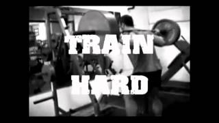 Information BODYBUILDING - A Way of life - By Zhasni Update