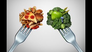 Decoding Diet Gene Interactions - An Introductory Guide (3 Minutes)