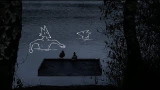 Download lagu Power Lines - Keep it Together