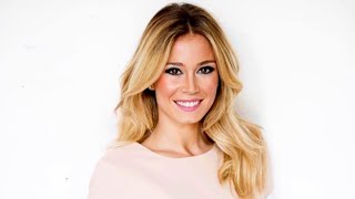 Diletta Leotta Su Facebook Dopo Le Foto Hot Grazie Per Le Belle Parole