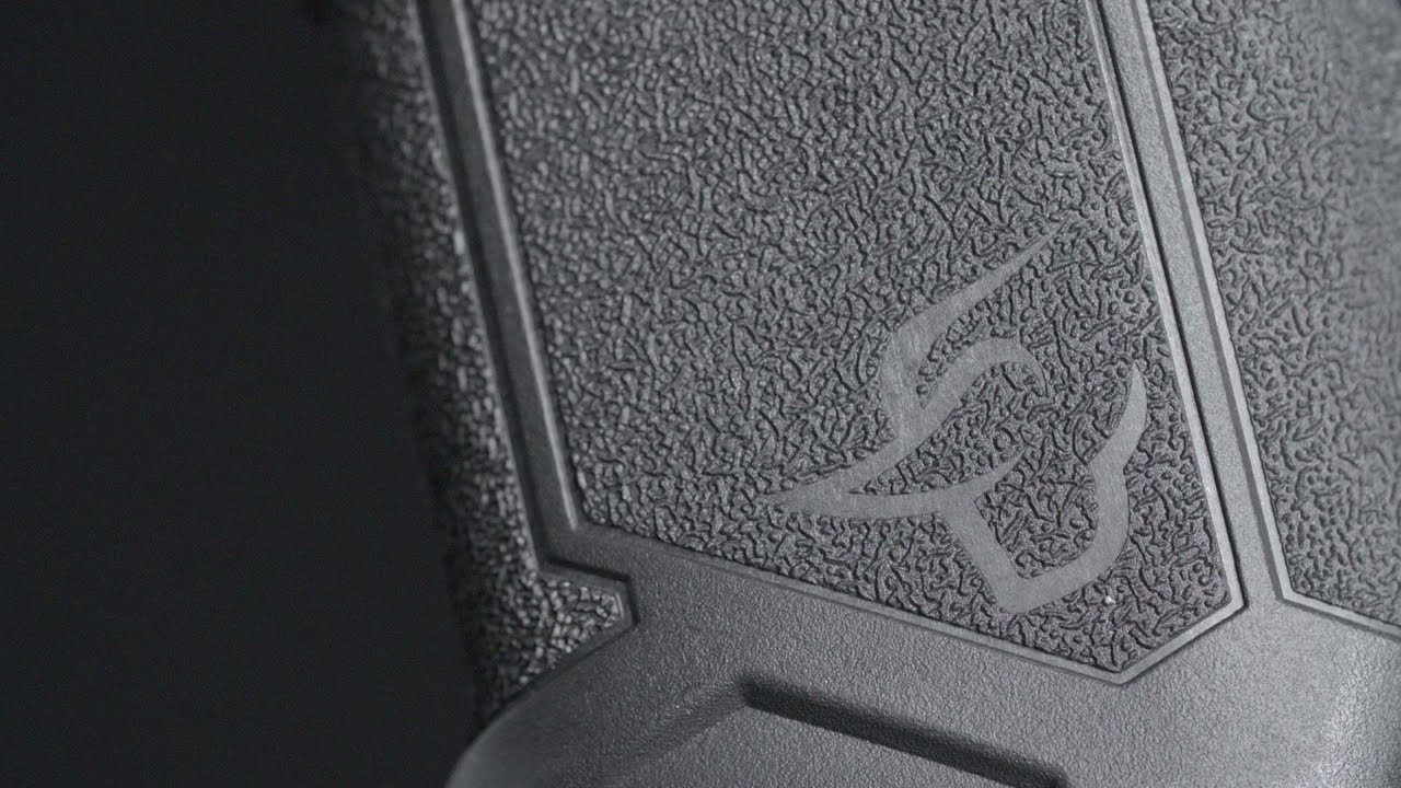 Taurus TX22 Rimfire Pistol 22LR