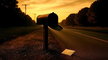 The Circleville Letters: Anonymous Threats That Terrorized a Town