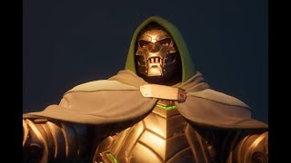 Fortnite is Doomed