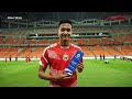 Cerita di Balik Tiga Poin Krusial Persija vs PSM Makassar di JIS | Extra Time
