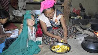 Myvillage Official Videos Ep 105 Traditional Village Lifestyle