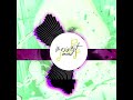Masha Ultrafunk put your headphones 🎧 on #phonk #phonkagressive  #phonkbeats #shorts #viralshorts