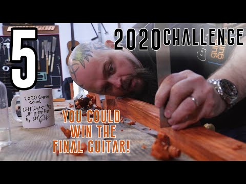 5)-what's-your-radius?---i-build-a-unique-crowd-designed-hollow-multi-scale-guitar-in-20-hours!
