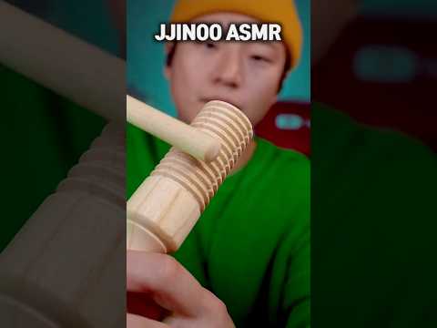 [팅글 백과사전] 설명하긴 어려운데 기분 좋은 <strong>소리</strong>, 팅글 (67) "팅글이 뭐야" 라고 물을 때 보여주는 <strong>영상</strong>