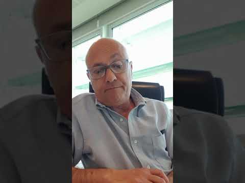 SAILING CHALLENGE - Referenze - Azienda COFIDIS - Alessandro Borzacca - CEO