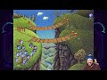 Zoombinis ep.01 - Ce jeu n'a pas vieilli, preuve