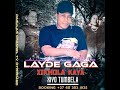 LAYDE MOZ XIKHOLA KAYA XIYO TUMBELA 2025 PRO BY GOOD STUDIO LAYDE MOZ XIKHOLA KAYA XIYO TUMBELA 2025 PRO BY GOOD STUDIO