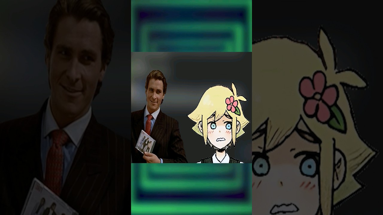 Torturing CHARACTER.AI But It's Filtered