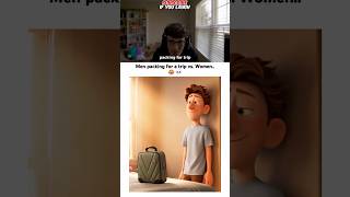 Try not to laugh challenge #funny #reaction #comedy #viral