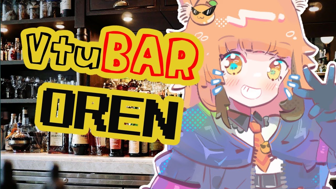 CHAT Are You Preparing For Halloween YouTube chat-are-you-preparing-for-halloween-youtube