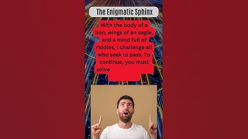 🌟 Stellar Riddles: Embark on an Interstellar Quest | YouTube Short