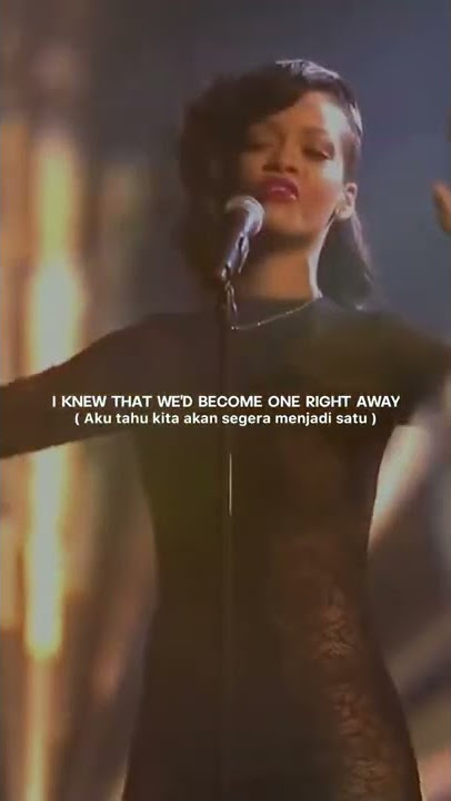 Diamond - (rihanna) || story wa