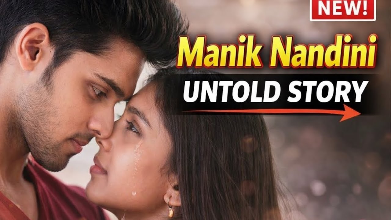 The Untold Story Behind Parth & Niti Taylor's First Kiss💢|| How was the experience of these two?🤫