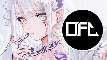 Hyp3rL3ss & Hookington - Overflow