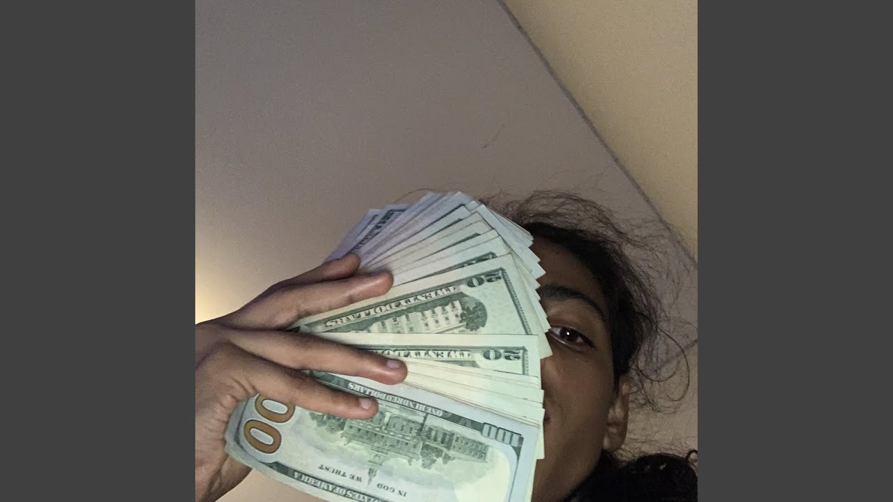 Lemonade (Freestyle) YouTube