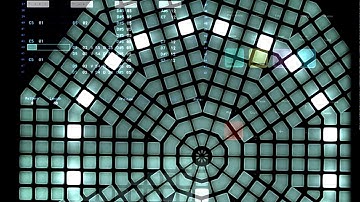 Quaint Parade of Doppelgangers (Polyend Tracker sketch)