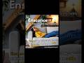 Ensconce= Setting comfortably , place Comfortably 🙏👈🤔👍#viralvideos #shorts #shortvideo #ytshorts #yt