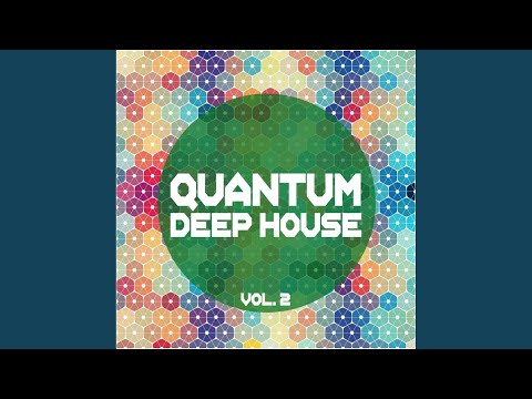 Mira Sounprank (Deep Groove Edit) en YouTube