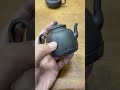 Один из лучших чайников современности!