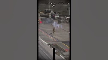 Worst aim in whole apex legends #shorts