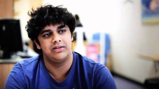 Bishop Auckland College