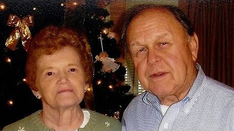 Delphi Stephenson Murders Connection ??