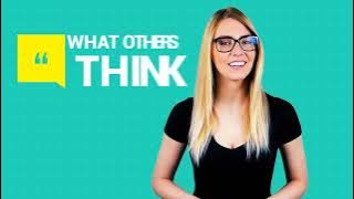 2893556 2892299 a686r20pfe video