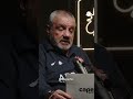 جائزة من Capelli Sport بقيمة 100 دولار