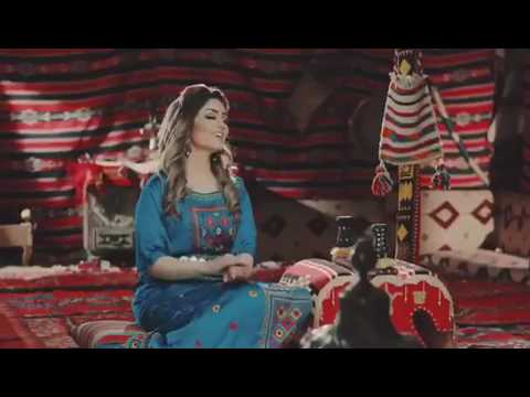 اعلان شاي احمد 2017