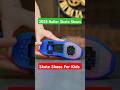 Newest Roller Skate Shoes Of 2025 Skateshoes Rollerskate Skatingshoes Shoes Shorts New