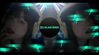 DJ🎧 CLOSE YOUR EYES X TELOLET SLOW REMIX VIRAL TIKTOK FULLBASS🎶(Dj Alan Remix)