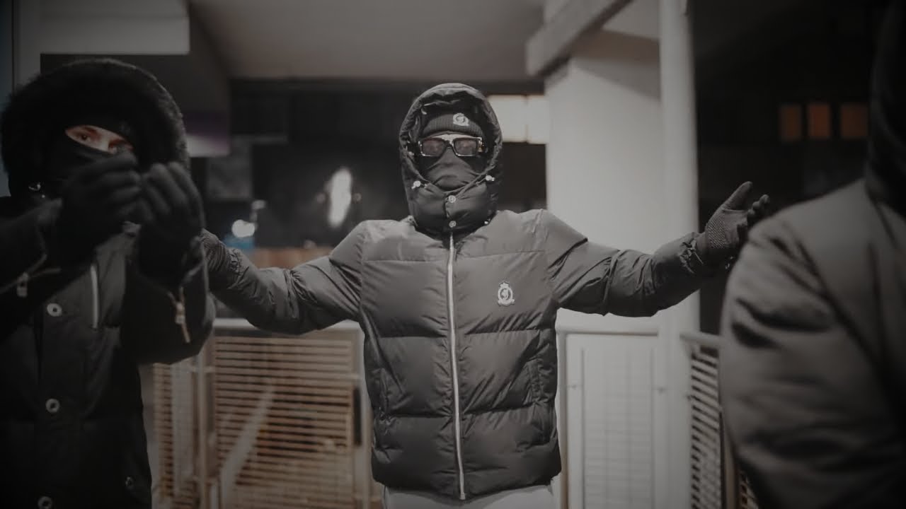 [FREE] UK Drill Type Beat x NY Drill Type Beat "DELPHINI" | Drill Type Beat Instrumental 2026