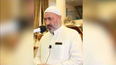 فَرَاغَ إِلَى آلِهَتِهِمْ فَقَالَ أَلَا تَأْكُلُونَ... من سورة الصافات بصوت الشيخ ضياء الدين الراوي