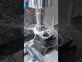 The Geometry of Compression: Mastering ±0.003mm Cylindricity in Engine Block Honing |LSManufacturing
