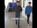 BTS Run Ep 111 Jungkook Waist 