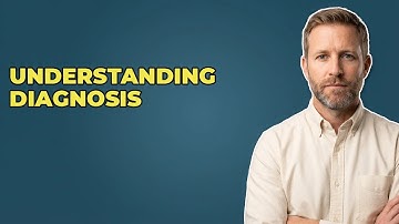 What Causes a High Cholesterol Diagnosis?