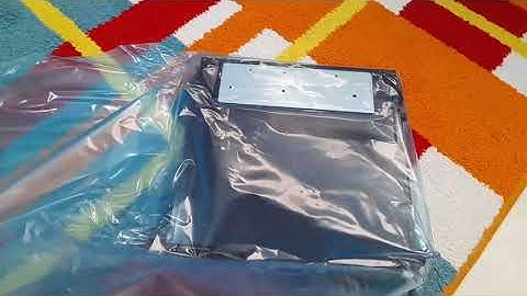 SHARP MX-M464N ERROR CODE  L6-10