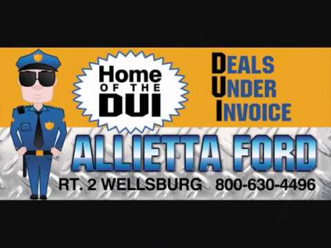 Matt Allietta Confesses Duis You Matt Allietta Confesses Duis