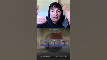 OPENING 1 CASE EVERY DAY UNTIL I GET A KNIFE day 45