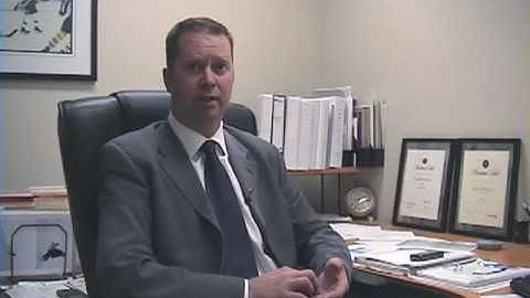 Print Audit Dealer Video Testimonial 1