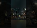 City 17 and it's beta versions #halflife2 #gaming #darkinterval #raisingthebar #halflife2beta #gmod