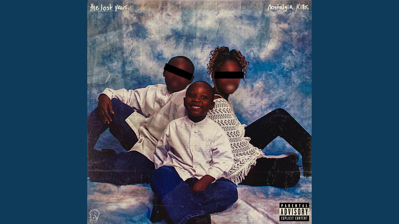 在 YouTube 上觀看「'07 accord.」 在 YouTube 上觀看「'07 accord.」