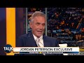 Jordan Peterson School Visit Leads To POLICE Being Called!