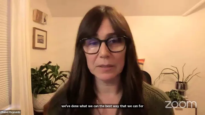 February 2024: Preparing for Life's What-Ifs