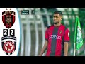 ملخص مباراة اتحاد العاصمة و نجم بن عكنون Usma Vs Esba اتحاد العاصمة اليوم 